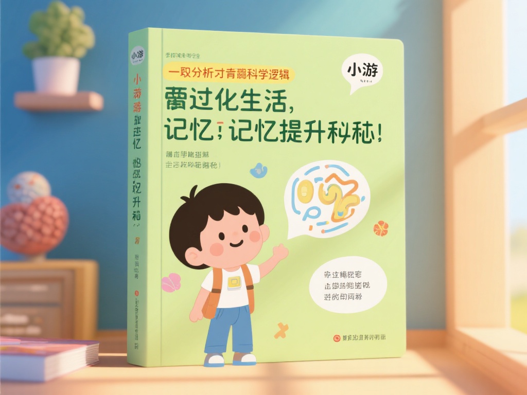 在小游的故事中，我们既看到了记忆问题的可