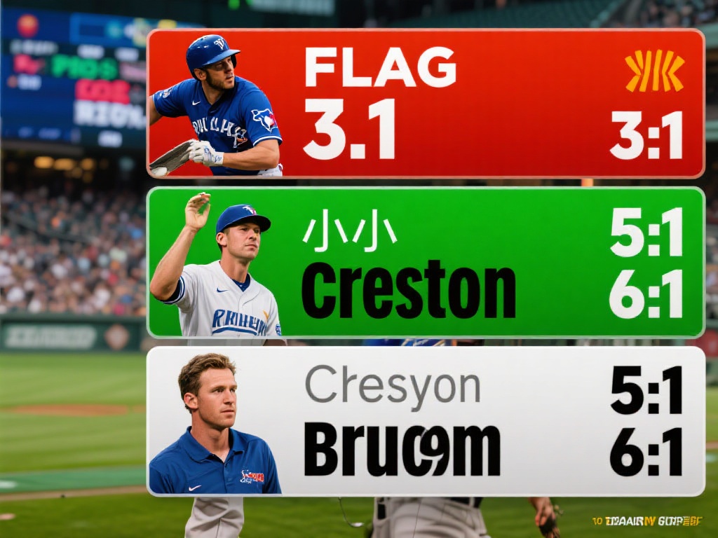 对于想要尝试体育博彩的投资者来说，了解赔