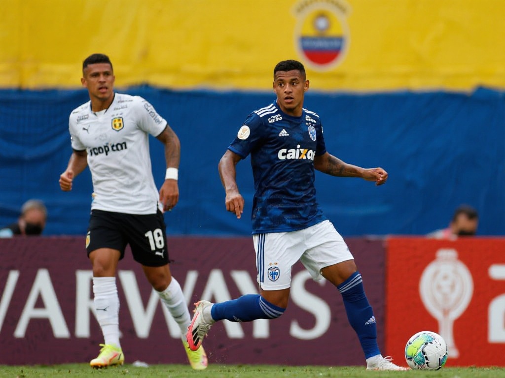 *在足球的漫漫历史中，因球员资格问题引发