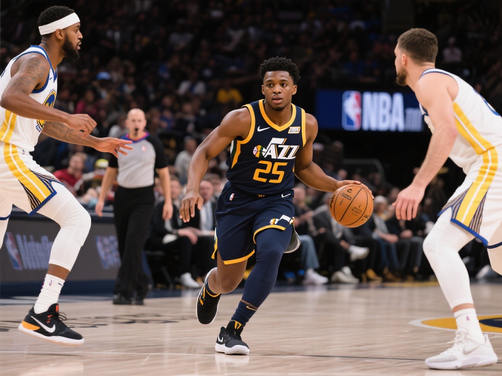 为了更深入分析，我们可以参考米切尔在常规