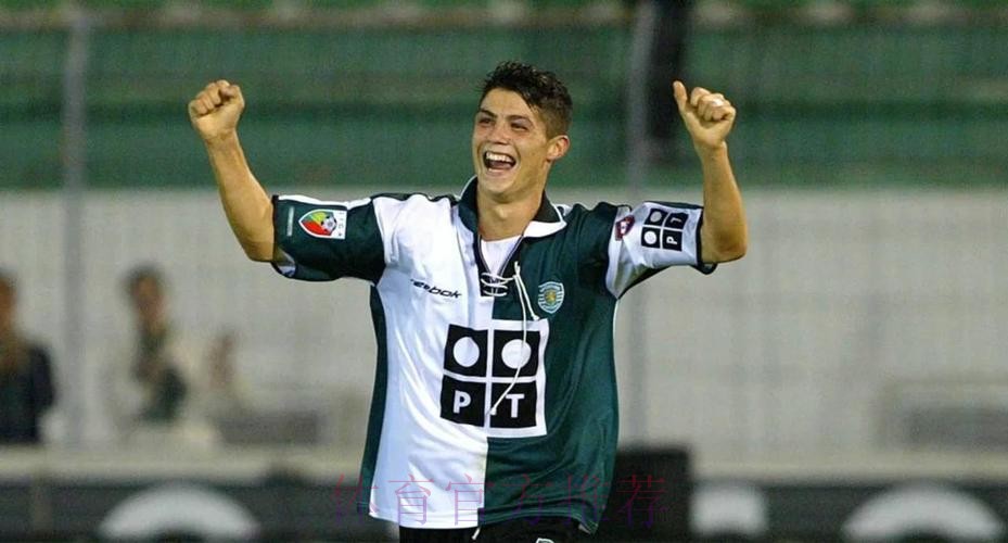 C罗:国家队没有谁是不可撼动的;球迷嘘我会帮我队友减轻压力 C罗:国家队没有谁是不可撼动的;球迷嘘我会帮我队友减轻压力