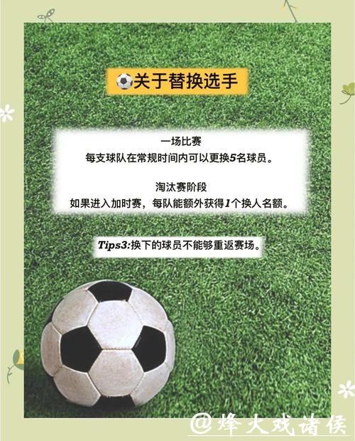 新手必看世界杯外围平台实战策略 新手必看世界杯外围平台实战策略