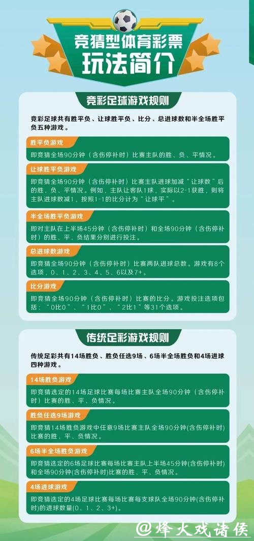 世界杯外围竞猜高手的经验分享与心得
